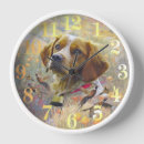 Recherche de chasse art Chien de chasse