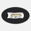 Recherche de cheyenne autocollants Sioux