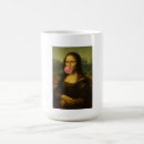 Recherche de leonardo da vinci tasses Vintage