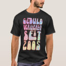 Recherche de alter tshirts Geduld