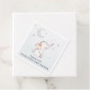 Zoek naar baby shower cadeau labels Waterverf