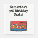 Recherche de écureuil assiettes en papier Cousins lucy