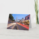 Recherche de immeuble vœux cartes Ville