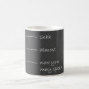 Recherche de lundi matins tasses Fatigué