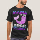 Zoek naar overeenkomsten partij tshirts Verjaardag