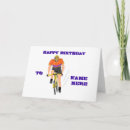 Zoek naar racefiets kaarten For him