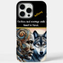 Recherche de esprit iphone coques Pour lui