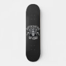 Recherche de viking skateboards Scandinave