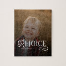 Recherche de puzzels modern puzzles Pour eux
