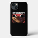 Recherche de jeu mots iphone coques Humour