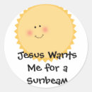 Recherche de mormon autocollants Lds