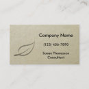 Recherche de embossée cartes visite Simple