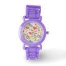 Recherche de cupidon montres Ange