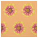 Recherche de indien tissus Fleur