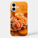 Zoek naar glow iphone hoesjes For her
