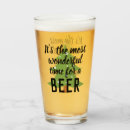 Recherche de éléphant de chopes Noël