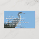 Recherche de observation des oiseaux cartes visite Faune