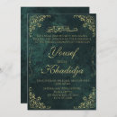 Recherche de muslim invitations Walima