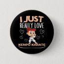Recherche de enfant karaté badges Boxe