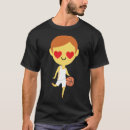 Recherche de emoji noël tshirts Hiver