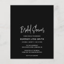 Recherche de bu invitations Simple