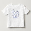 Recherche de nourrisson filles tshirts Chemises assorties