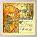 Recherche de 1845 posters Vintage