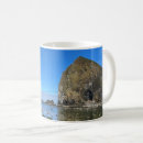 Recherche de foin tasses Plage