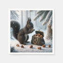Zoek naar kerstmis humor servetten Winter