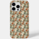 Recherche de vegetal iphone coques Féminin