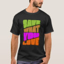 Recherche de aimez la terre vêtements Coeur