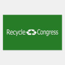 Zoek naar congres stickers Politici