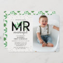 Recherche de onederful anniversaire invitations Pour enfants