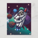 Recherche de somnolent cartes postales Paresseux