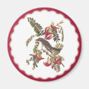 Recherche de chevaliers magnets Pour elle
