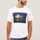 Recherche de sydney tshirts Port