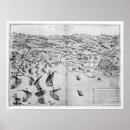 Recherche de tunis posters Marine