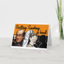 Zoek naar rook kaarten Roken