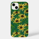 Recherche de susan iphone coques Botanique