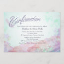 Recherche de touches invitations Pour tous