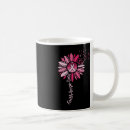 Recherche de hope tasses Guerrier