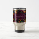 Recherche de motif voyage mugs Féminin