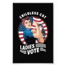 Recherche de vintage dame posters Politique
