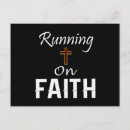 Recherche de champ de courses cartes postales Pour tous