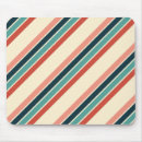 Recherche de multicolore tapis souris Lignes