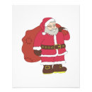 Recherche de santa claus posters Ho ho