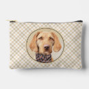 Recherche de vizsla accessoires Chiot