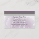 Recherche de sensible cartes visite Pourpre
