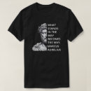 Recherche de marcus aurelius tshirts Philosophie