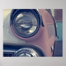 Recherche de voiture vintage posters Classique